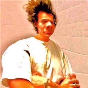 Meet your Posher, Faith